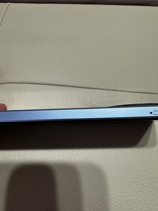 Телефон Xiaomi Redmi A3