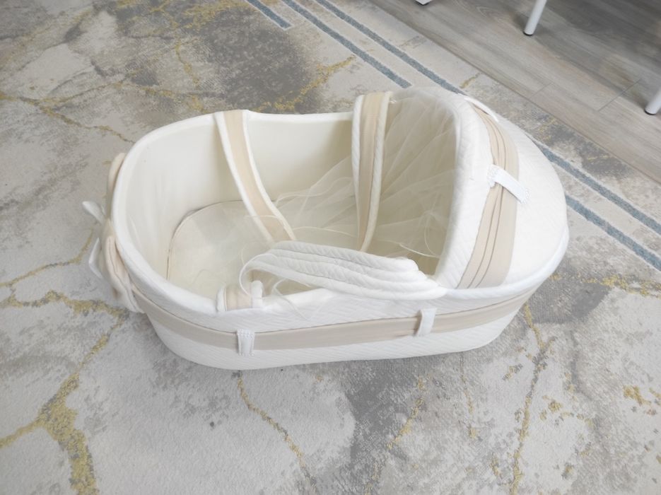 Сумка радомнан шыгарганга