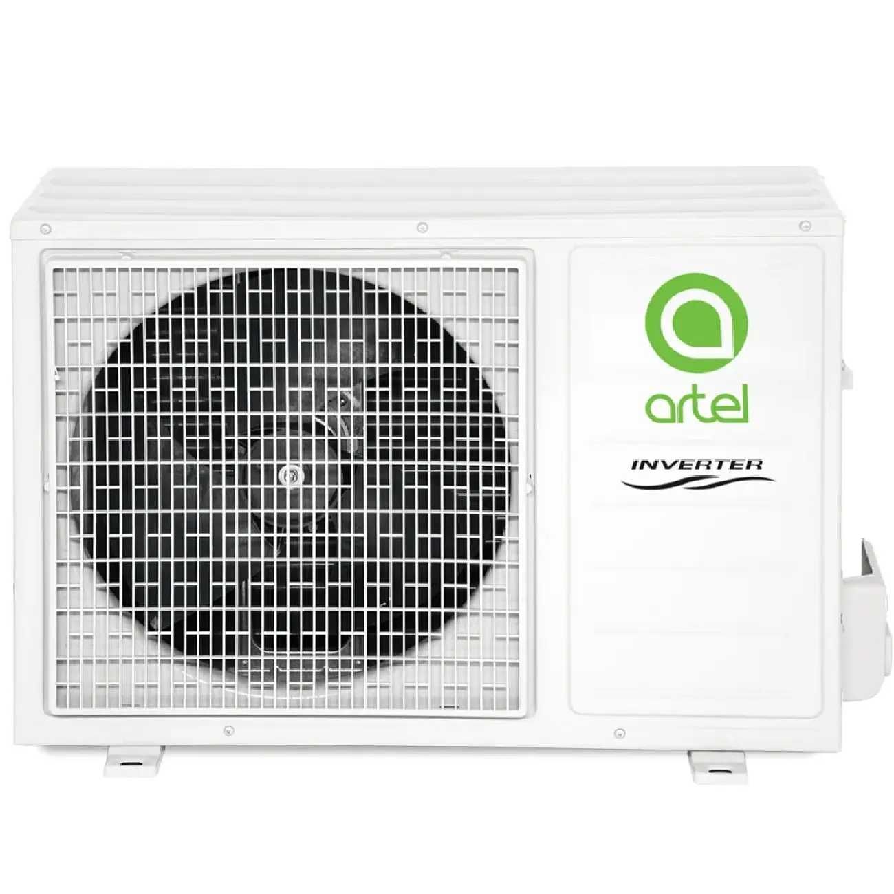 Кондиционер Artel Chillachi Iceberg 12 Inverter
