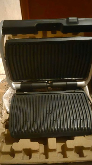 Уреди за готвене Tefal