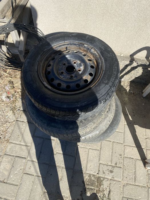 Штампы р14  4шт срочно