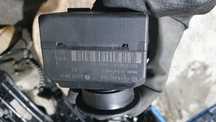 contact cheie Mercedes ML W164 ML280 ML320 ML500 ML420 A1645450908