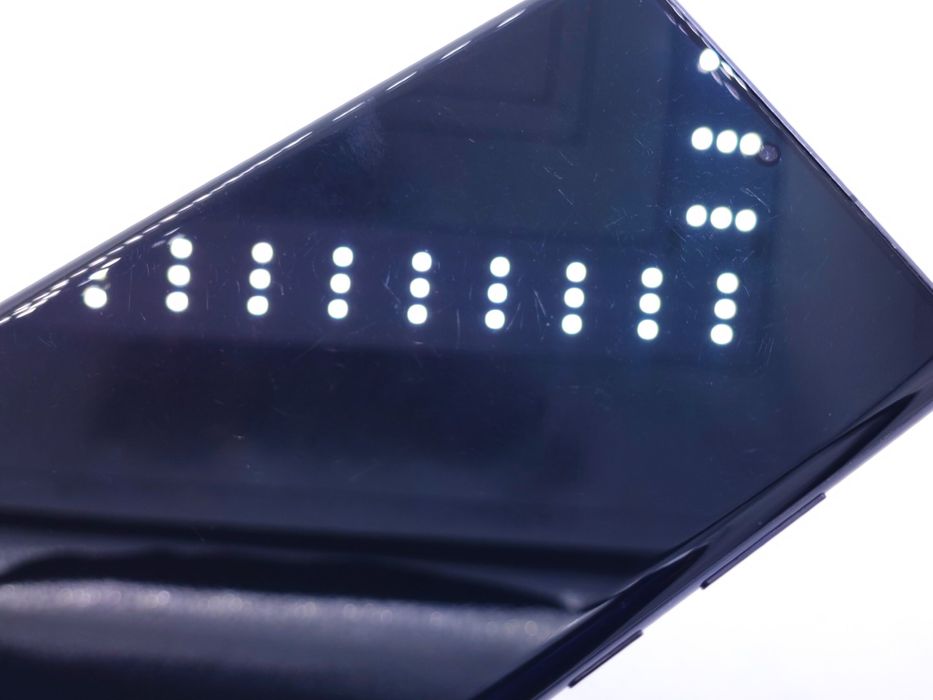 Samsung S22 Ultra 256GB Phantom Black 12GB, Garantie 24 luni | #D87866