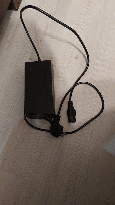 Scuter electric Stare bună