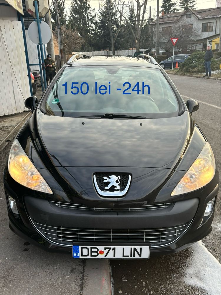 Închirieri auto targoviste