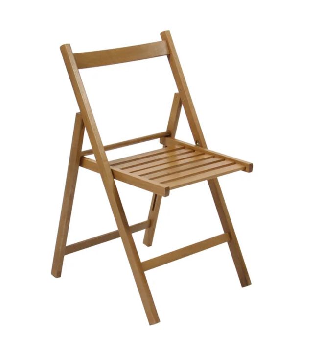 Set masa plianta 6scaune