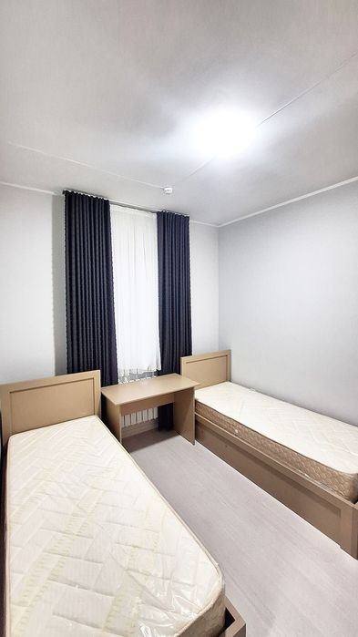 Mirobod Qoyliq 3 куйлюк массив