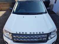 Capota Land Rover Freelander 2 Facelift 2010 - 2012 SUV 4 Usi ALB (643)