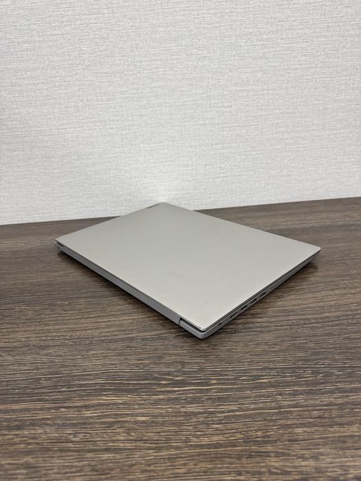 12-Го Поколения Lenovo Ryzen-3 (Аналог intel Core i5) 17.3 Дисплей!