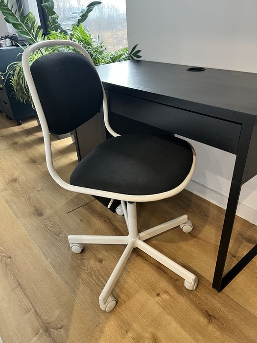 Scaun birou rotativ Ikea