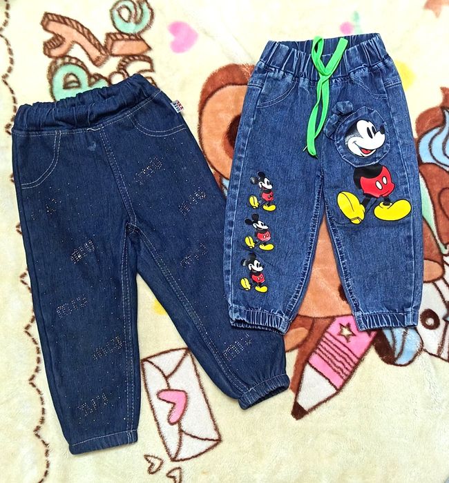 Жинсий шимлар кизки, ёзги