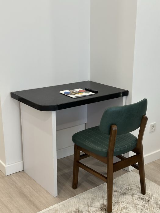 NestOne Tashkent City | Аренда посуточно| Суточный квартира.