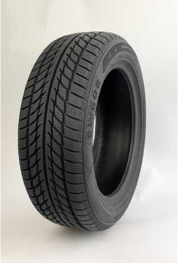 Зимние Шины YARTU SW608 215/60 R16 99H Без шипов