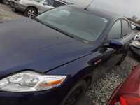 Piese mondeo mk4 2009 20 tdci