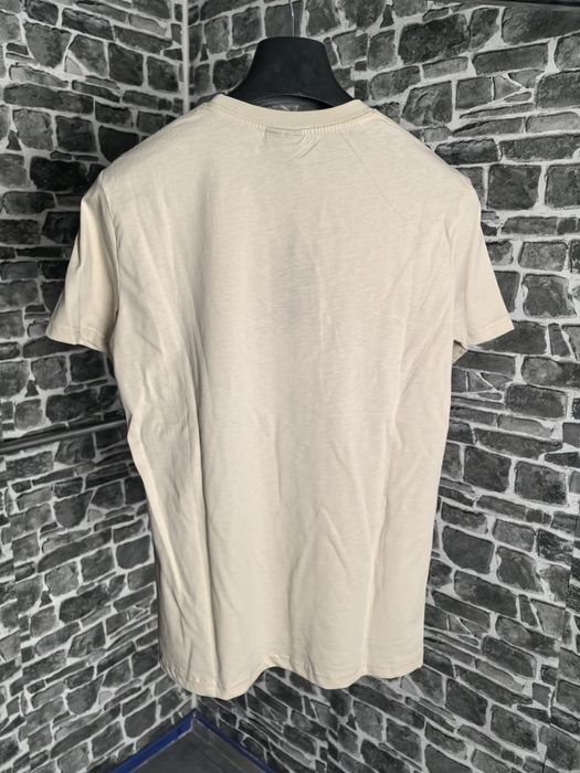 Hugo Boss тениска