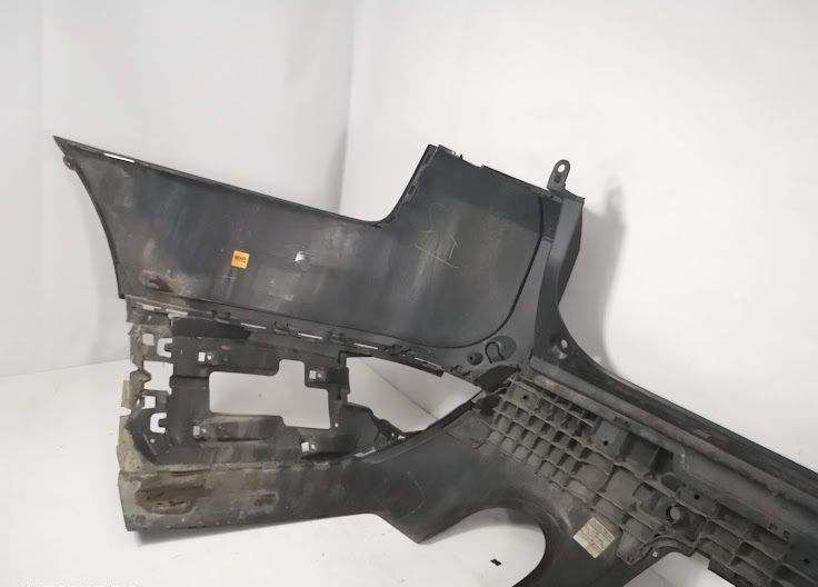 Оригинална задна броня със сензори Ленд Ровер / Land Rover Рейндж Рове