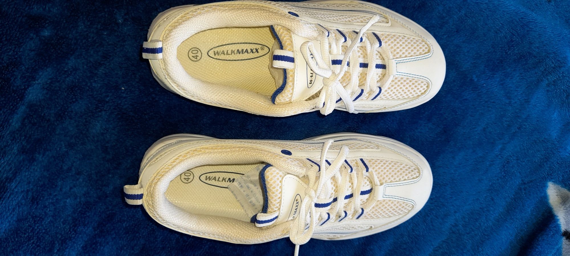 Pantofi sport nr.40