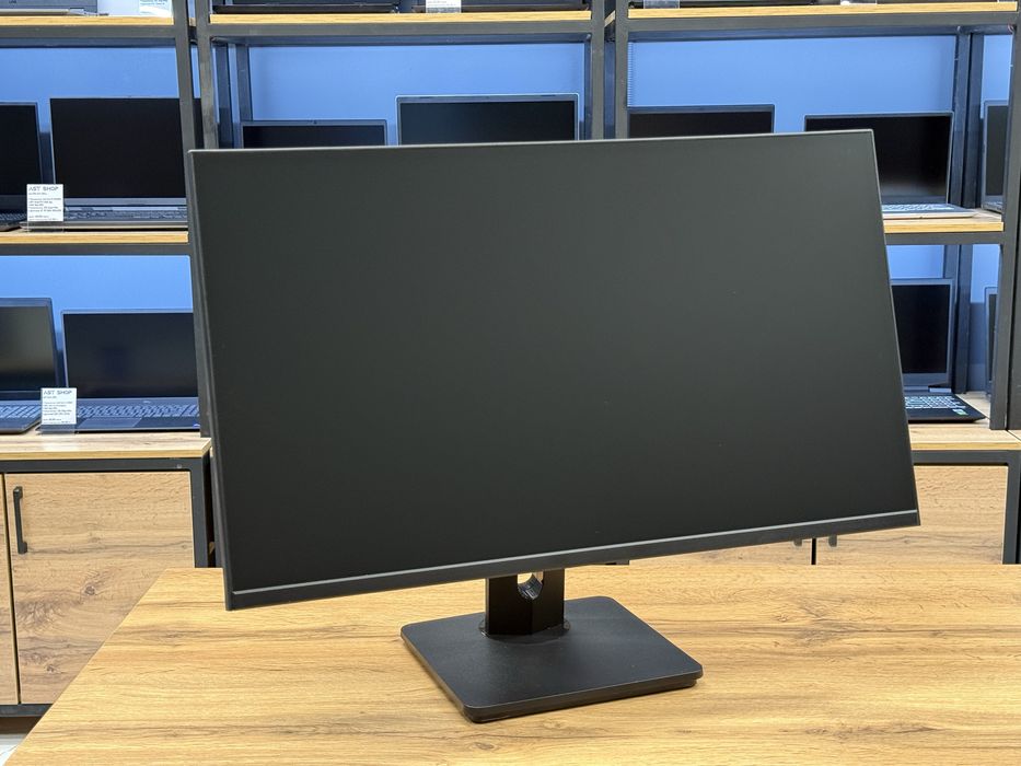 Игровой монитор | 27", 240Hz, TN, Full HD