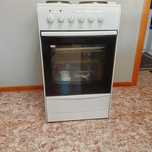 Продам электроплиту