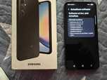 Vand Samsung A16 5g si A34 5g garantie