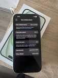 Iphone 15 impecabil