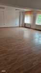 Spatiu comercial Colentina