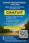 Asigurari auto rca - casco - asigurări de viata - sanatate - calatorii