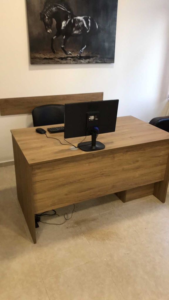 Продава се Ателие в Айтос - 43 кв.м за 1008 €/кв.м - Снимка #3