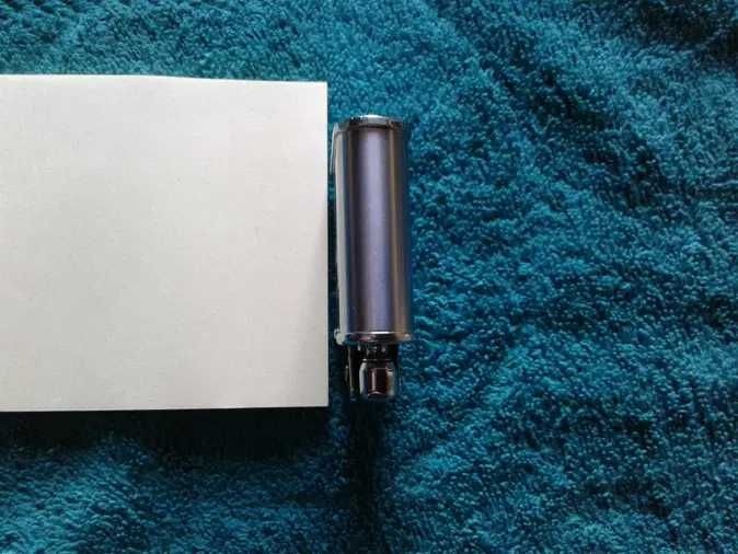 Bricheta Ronson originala