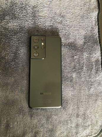Samsung S21 Ultra 5G 256Gb