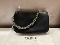 Дамска чанта Furla