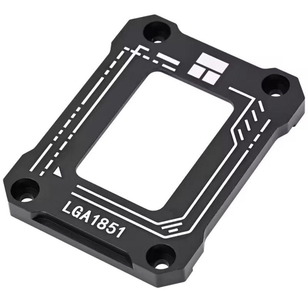Монтажна алуминиева рамка Thermalright LGA1851