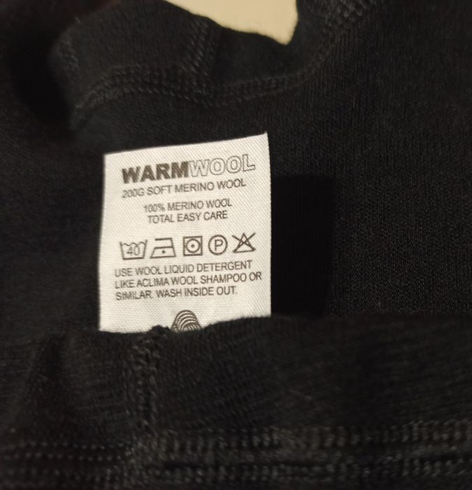 Mavic,Aclima мъжки Мерино вълна горнища, Icebreaker, ortovox