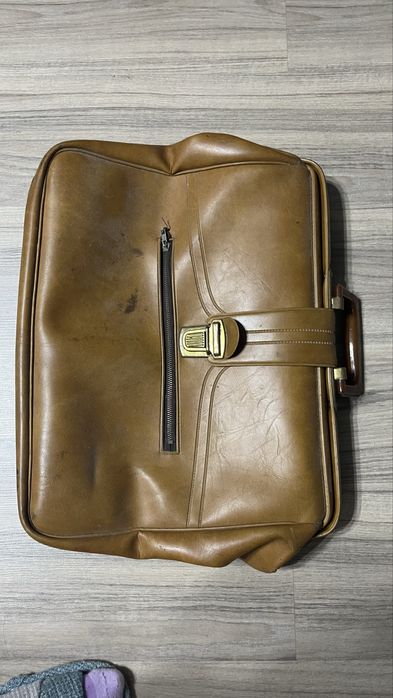 Продам портфель СССР