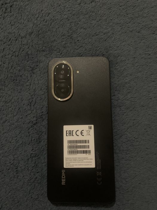 Продам Редми а5