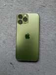 Iphone 13 pro Maks 256