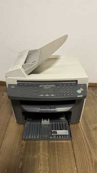 Multifunctional laser Canon MF4150 - imprimanta , copiator , fax