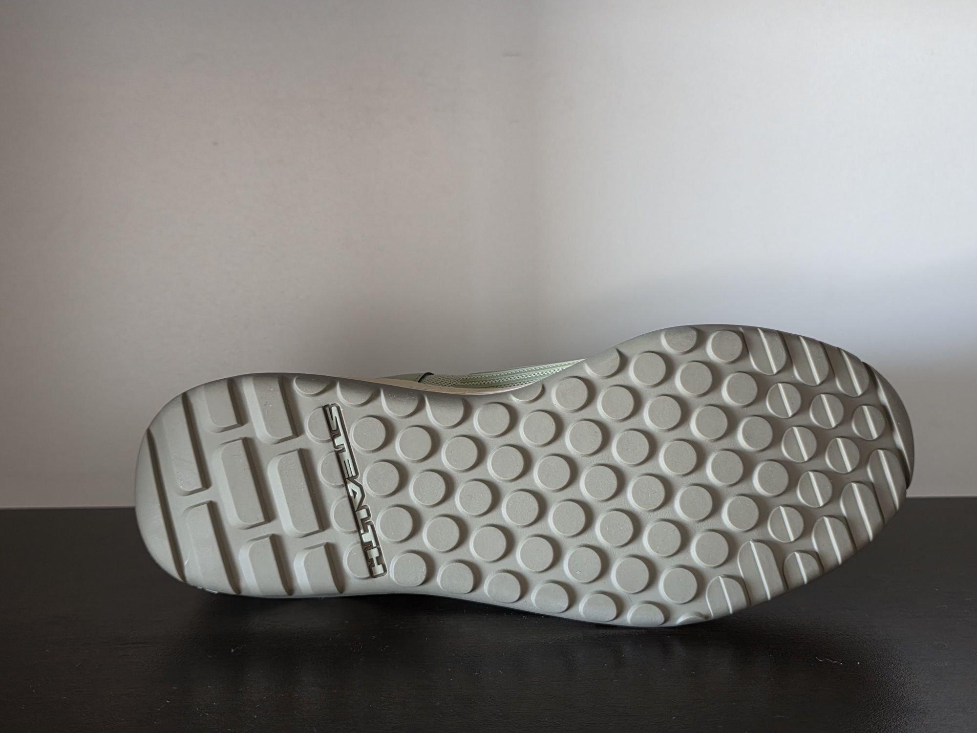 ADIDAS Five Ten 5.10 Trailcross LT 42.5номер 27см Стелка