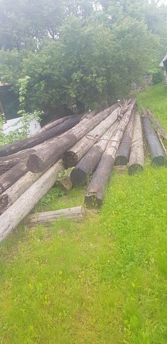 Stalpi constructii,telegraf, tratati