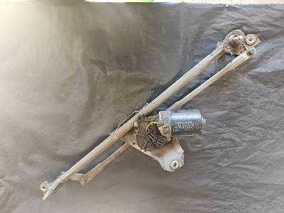 Volkswagen golf 3 НА ЧАСТИ