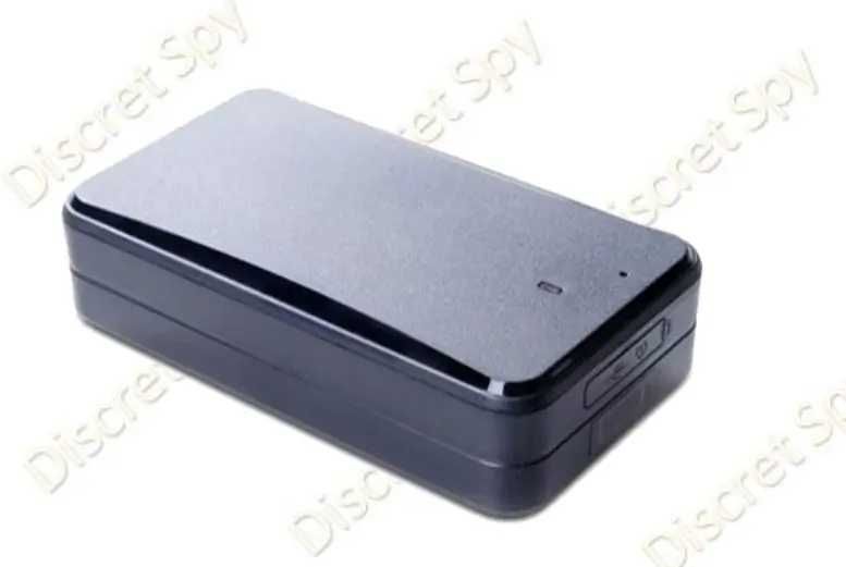 AT4 – control și autonomie pentru bunurile tale, fără cabluri