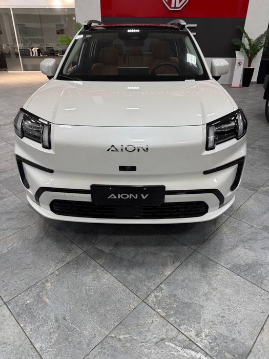 Продается Aion V