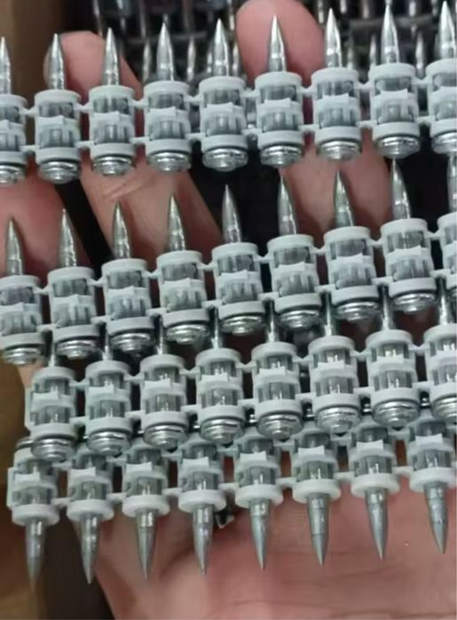 Cuie premium hilti bx3 16,19,22,25,27,32,38 livrare imediata