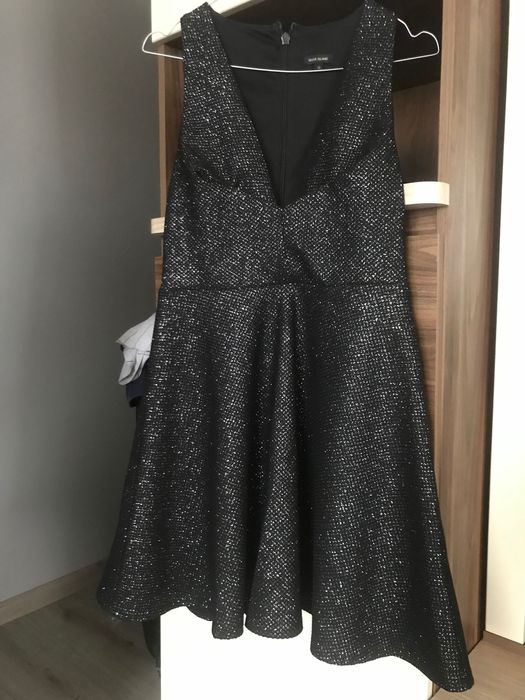 Rochita River Island mărimea M