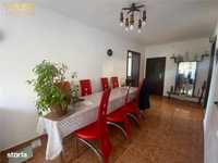 | COMISION 0% | Casa 3 camere | S+P+M | Garaj | Sanpetru |