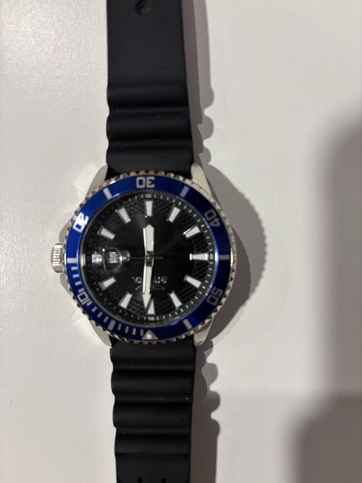 Invicta Pro Diver 46089