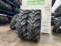 Anvelope noi agricole de tractor spate 420/85R24 OZKA Radiale