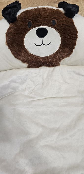 Sac de dormit pt copii