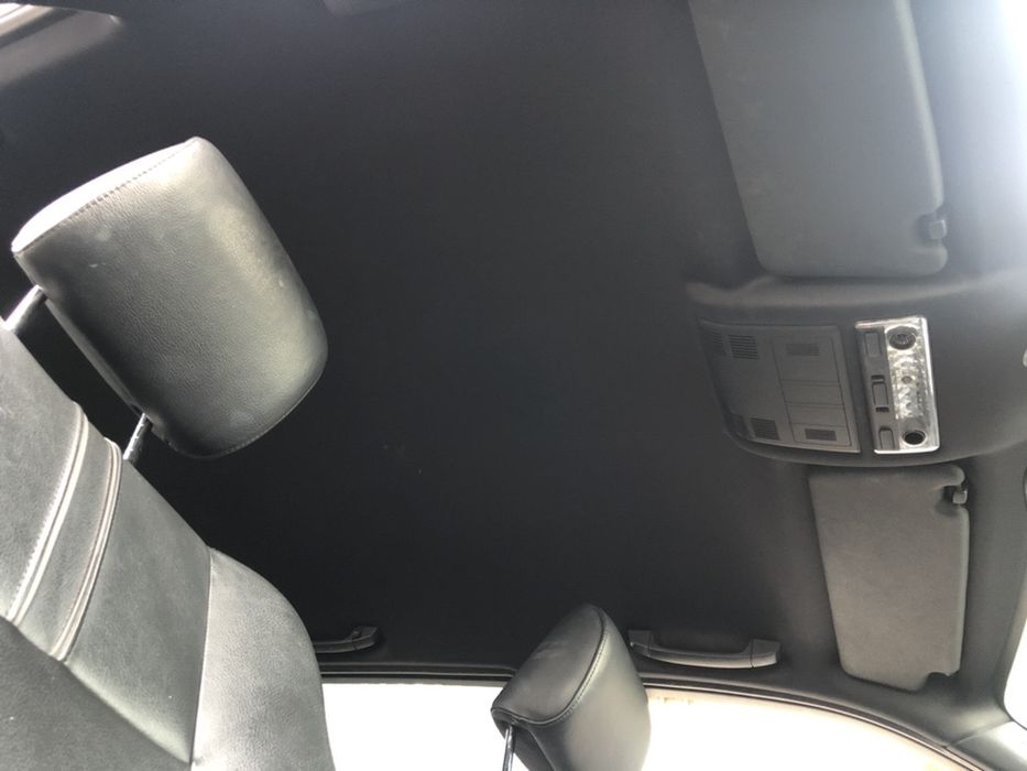 Бмв х3 3.5д 286,bmw x3 3.5d 286hp