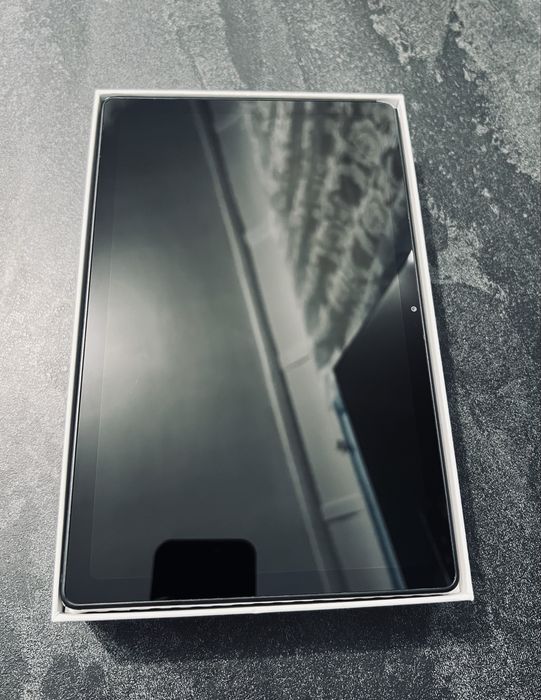 Планшет Samsung Tab A7- 3/32Gb, 10.4, snapdragon